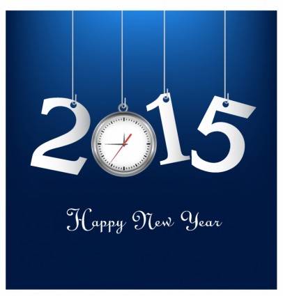 5 Ways To Improve 2015 In Less Than 5 Minutes Per Day