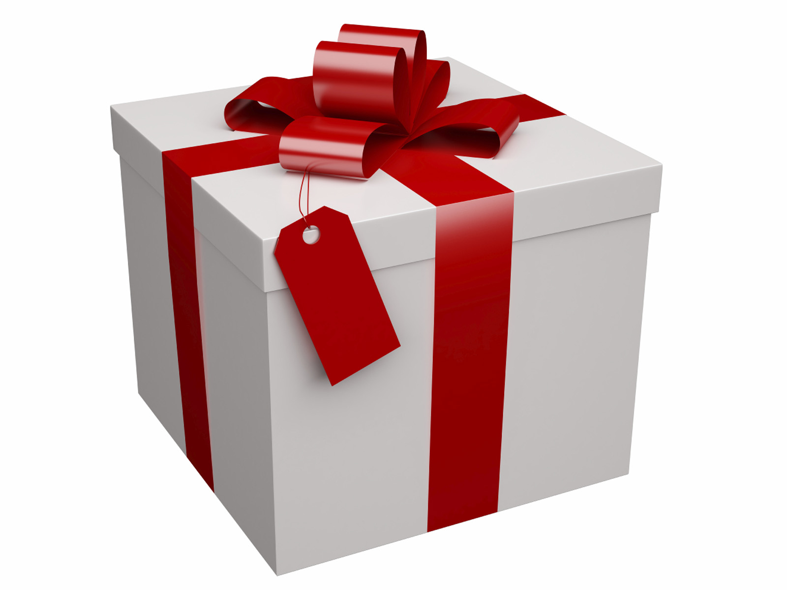 https://primalpotential.com/wp-content/uploads/2014/12/gift-for-holidays.jpg
