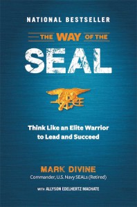 way of the seal