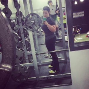 fat loss workouts