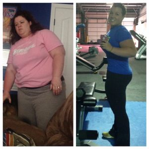 Plant-Based Diets Can Help with Weight Loss: Inside New Study