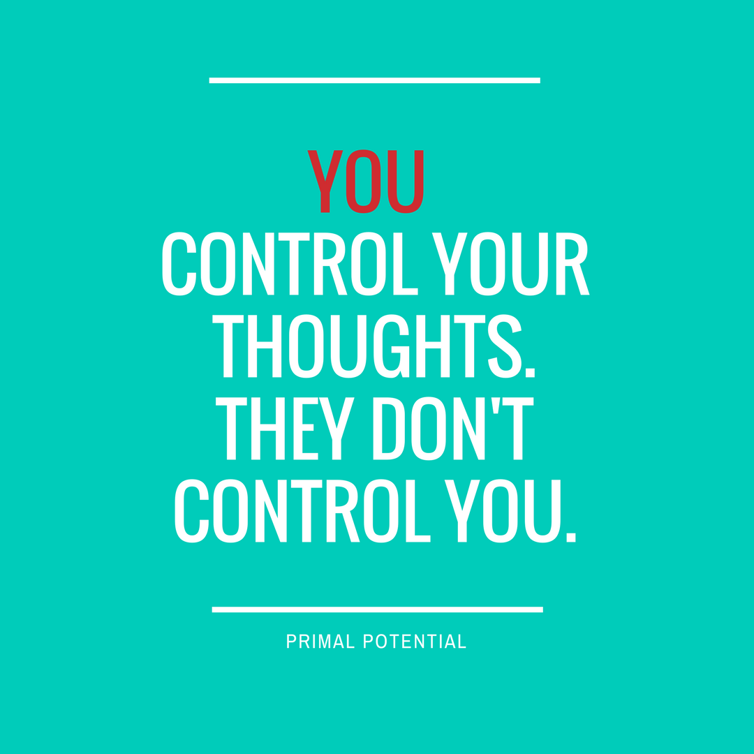 Year of Push 2.23 Nightmares