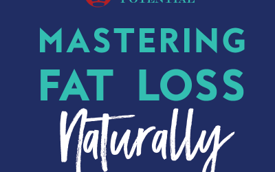 264: EB’s Top 4 Personal Success Strategies