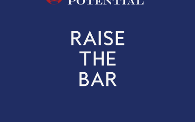 449: Raise The Bar