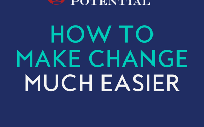 436: Transforming Your Mental Operating System