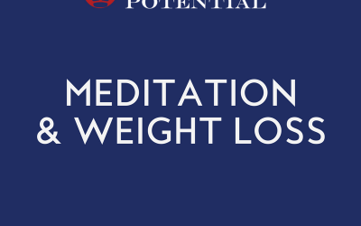 454: Meditation, Weight Loss, Focus & Motivation