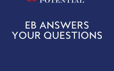 478: More Answers To YOUR Questions