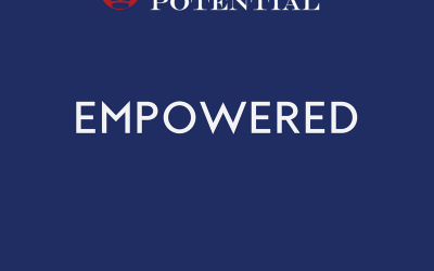 492: EMPOWERED