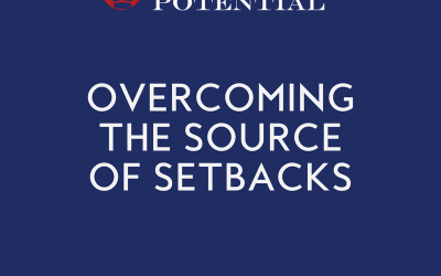 499: Overcoming The Source Of Struggle