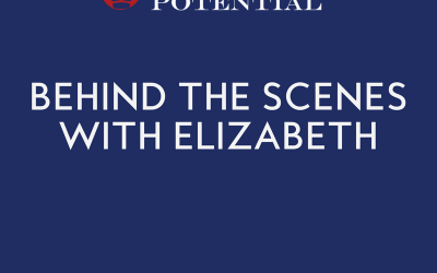 500: Behind The Scenes With Elizabeth