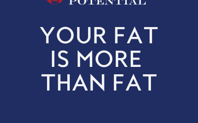 517: Your Fat Is More Than Fat