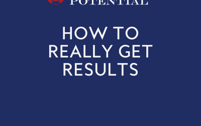 515: How To Really Get Results
