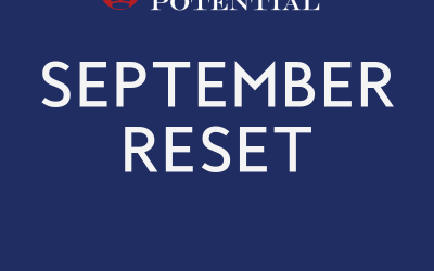 516: September Reset