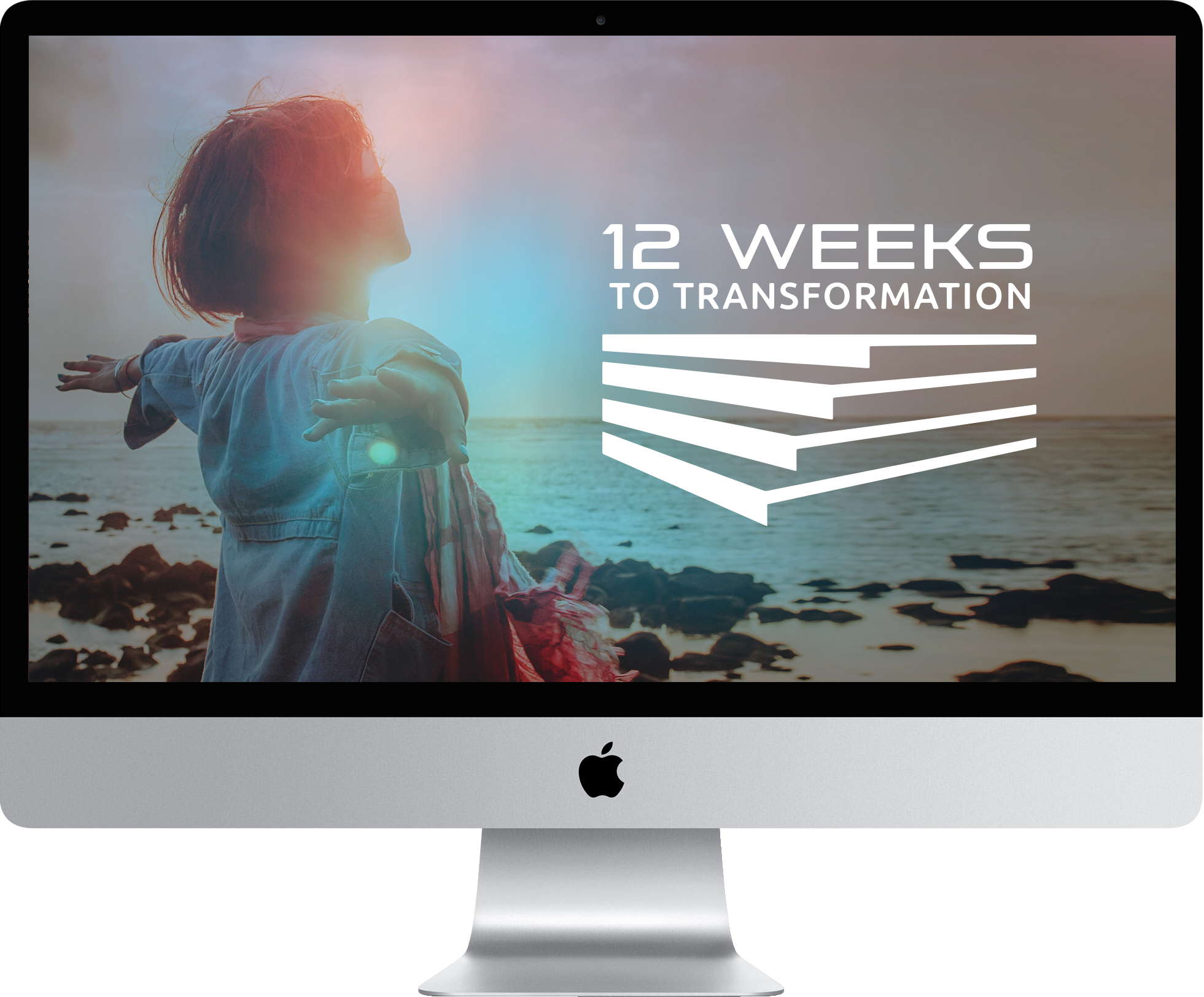 12 week transformation registration 